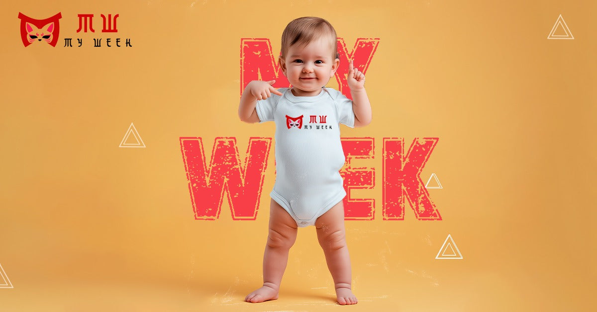 Christmas Baby Clothes Sale in Ireland