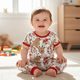 December bell Christmas