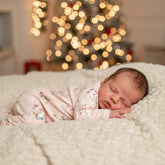 Sweet Holiday Dreams