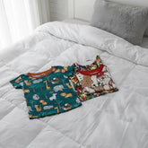 Prints for Every Day Trio