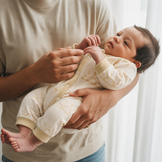 Affordable Baby Shower Gift Ideas for Newborn Babies