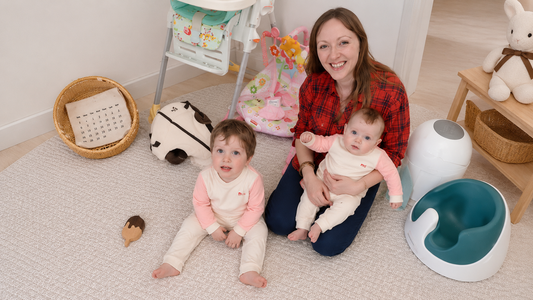 Best Baby Clothes Ireland (Parents Are Loving These Picks)