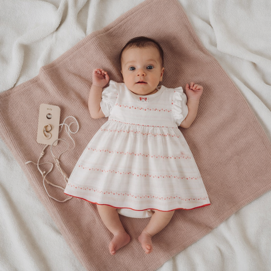 Kids Clothes Ireland: What Parents Should Know Before Choosing Kidswear