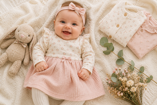 newborn baby clothes ireland