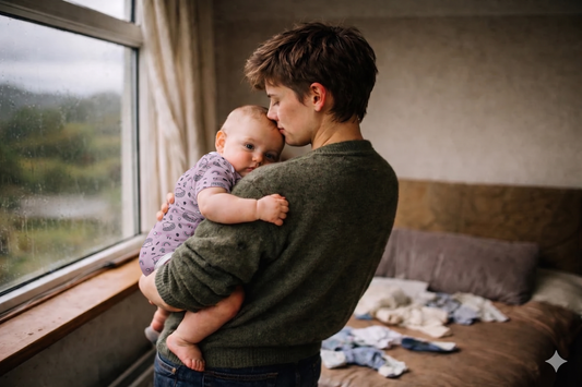 What No One Tells You About Baby Clothes in Ireland
