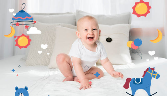 Smart Strategies on extending the Life of Kids' Apparel from Start