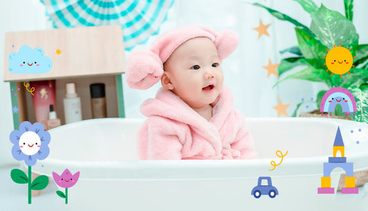 Welcome to Our Store: The Best Baby Dresses for Your Little Ones