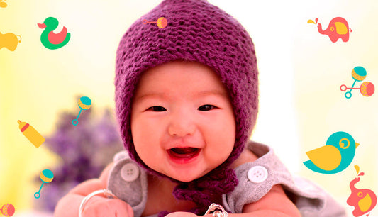 How We Ensure Quality and Comfort in Our Kids' Clothes