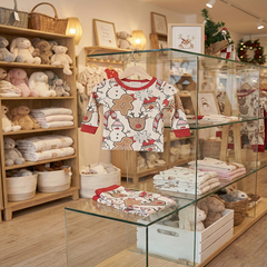 December bell Christmas