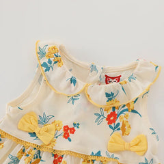 Blossom Belle Top 2