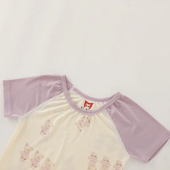 Teddy Dreams