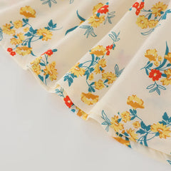 Blossom Belle Top 4