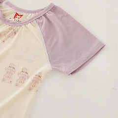 Teddy Dreams
