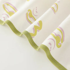 Bamboo Bliss
