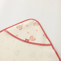 Rosy Heart