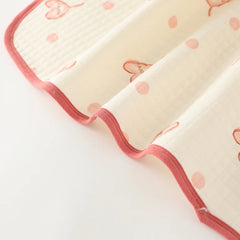 Rosy Heart