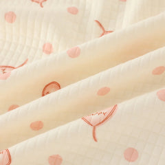 Rosy Heart