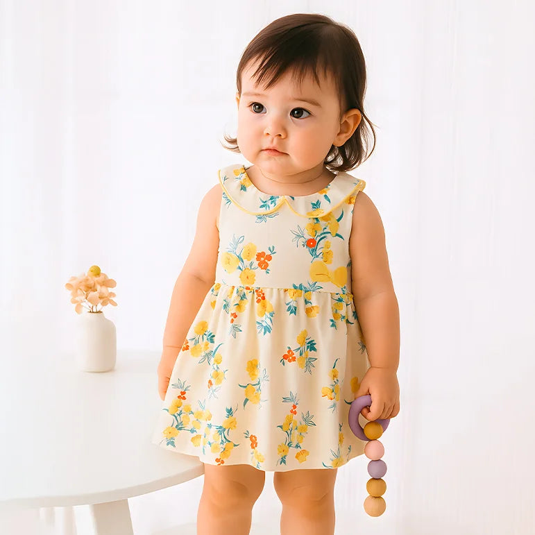 Blossom Belle Top