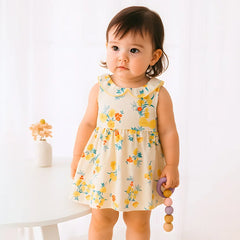 Blossom Belle Top