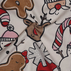 December bell Christmas