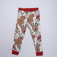 December bell Christmas