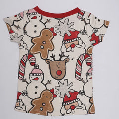 December bell Christmas