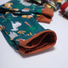 Prints for Every Day Trio