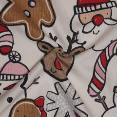 December bell Christmas