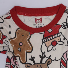 December bell Christmas