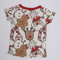 December bell Christmas