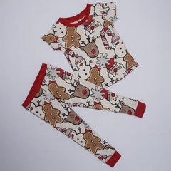 The Mix & Match Tee Trio