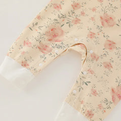 Soft Bloom