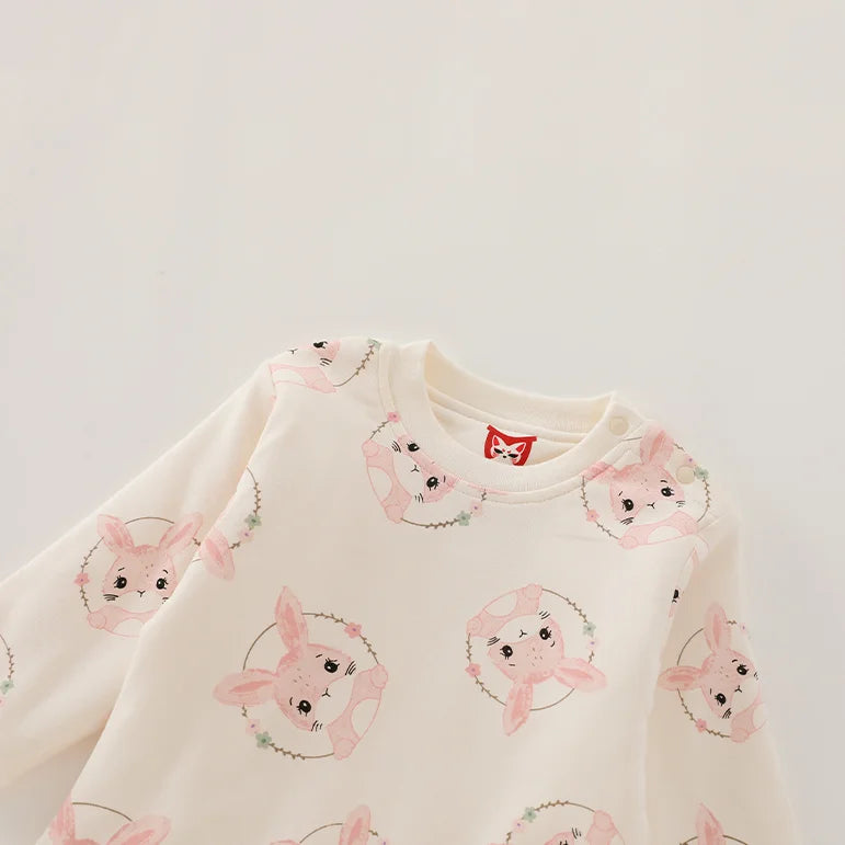 Cuddle cat print 1