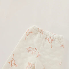 cozy-forest1