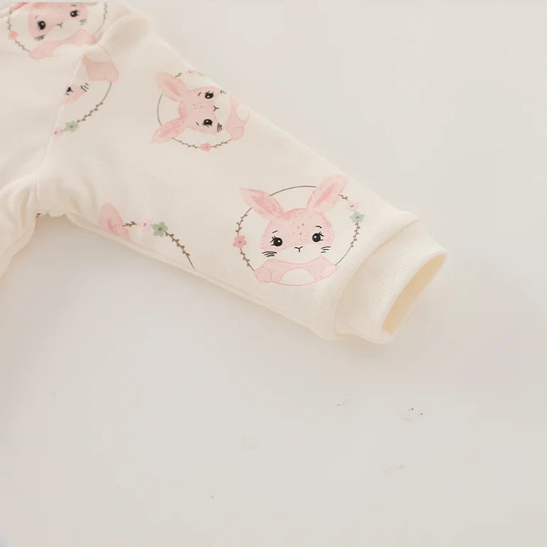 Cuddle cat print 2