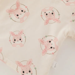 Cuddle cat print 3