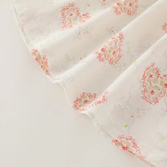 Cream Blossom