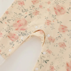 Soft Bloom