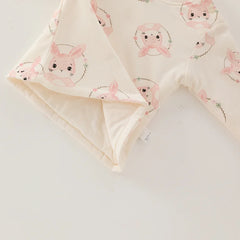 Cuddle cat print 4