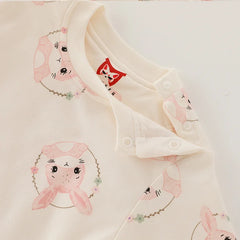 Cuddle cat print 5