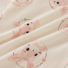 Cuddle cat print 6