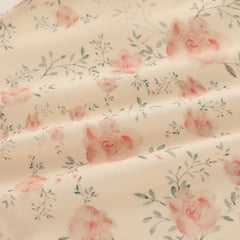 Soft Bloom