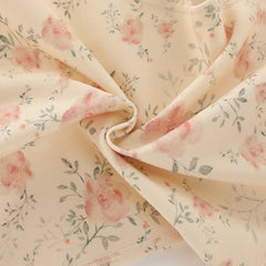 Soft Bloom