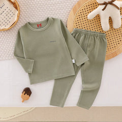 Cozy Olive