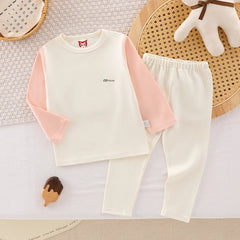 Blush Breeze