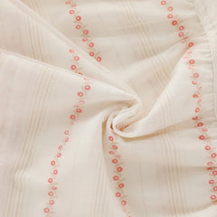 Cream Blossom