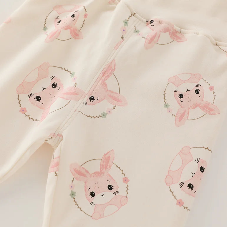 Cuddle cat print 8