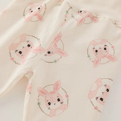 Cuddle cat print 8