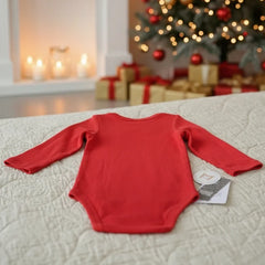 My First Christmas Twinkle Deer